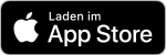 Download_on_the_App_Store_Badge_DE_blk_092917